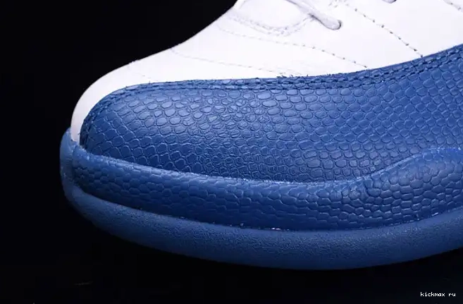 Rep Air 12 Blue
